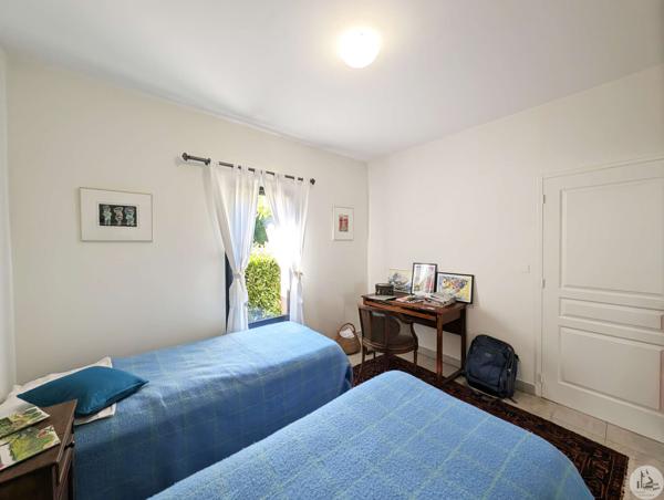Maison d'Architecte entre Sarlat et Montignac