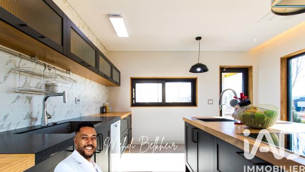 Terrain à vendre 156 m² Pézilla-la-Rivière