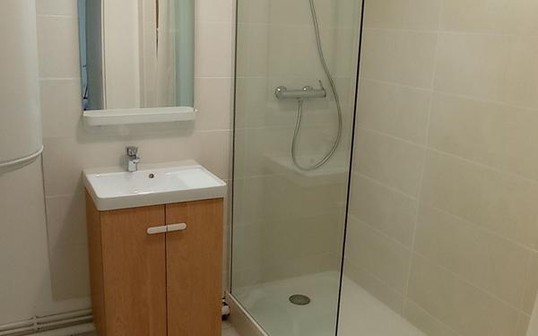 Appartement à vendre    2 pièces •  Mézières-sur-Seine