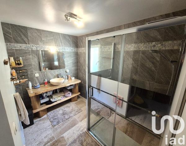 Maison à vendre 6 pièces 165 m² Cazilhac