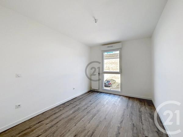 Appartement F2 à vendre  2 pièces - 40,24 m 2   PROVINS  - 77