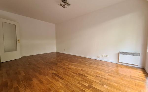 Appartement à louer    2 pièces •  Villiers-sur-Marne