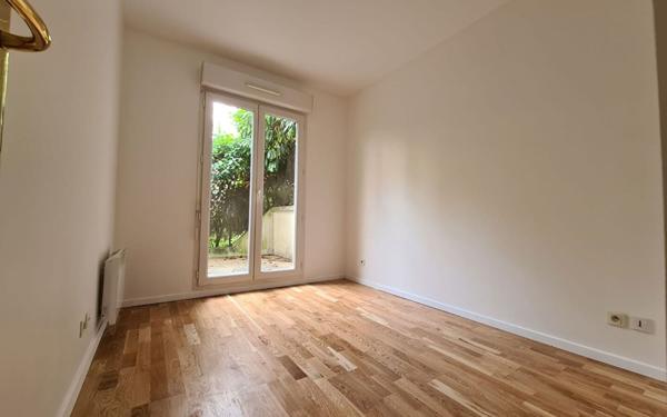 Appartement à louer    2 pièces •  Villiers-sur-Marne