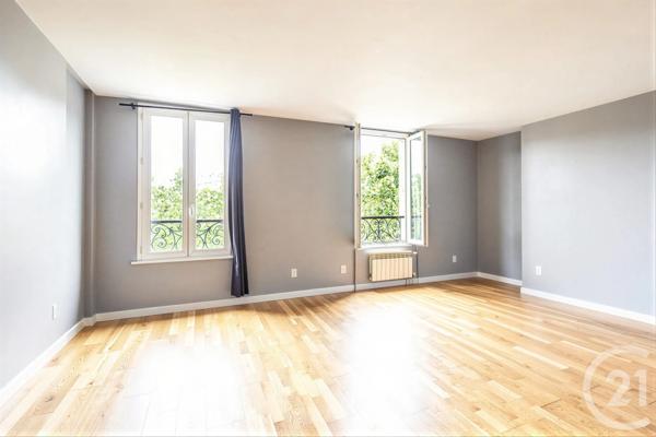 Appartement F1 à vendre  1 pièce - 27,31 m 2   PARIS  - 75015