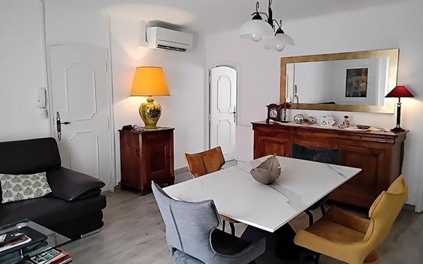 Maison à vendre    4 pièces • 112 m2 Gréoux-les-Bains