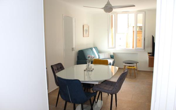 Maison à vendre    4 pièces • 112 m2 Gréoux-les-Bains