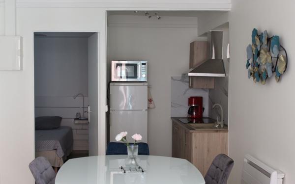 Maison à vendre    4 pièces • 112 m2 Gréoux-les-Bains