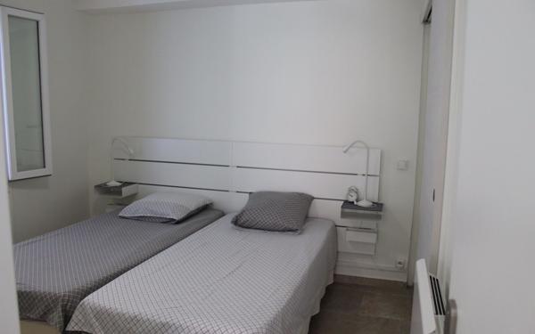 Maison à vendre    4 pièces • 112 m2 Gréoux-les-Bains