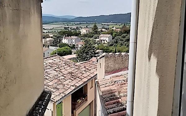 Maison à vendre    4 pièces • 112 m2 Gréoux-les-Bains