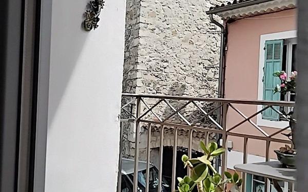 Maison à vendre    4 pièces • 112 m2 Gréoux-les-Bains