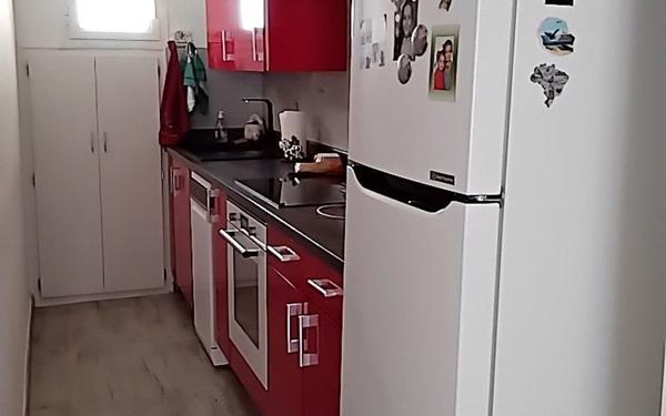 Maison à vendre    4 pièces • 112 m2 Gréoux-les-Bains