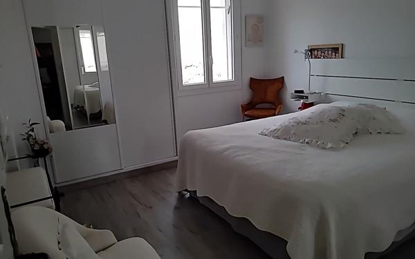 Maison à vendre    4 pièces • 112 m2 Gréoux-les-Bains