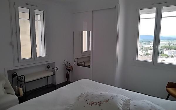 Maison à vendre    4 pièces • 112 m2 Gréoux-les-Bains