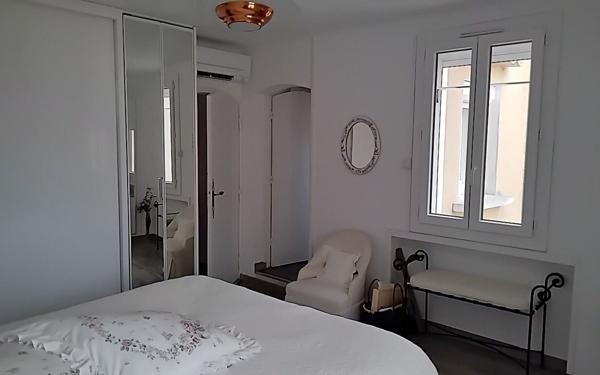 Maison à vendre    4 pièces • 112 m2 Gréoux-les-Bains