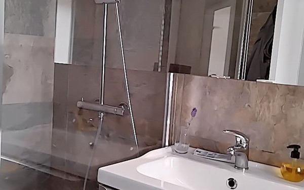 Maison à vendre    4 pièces • 112 m2 Gréoux-les-Bains