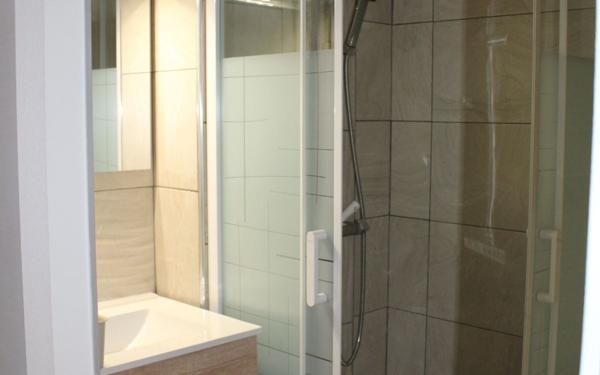 Maison à vendre    4 pièces • 112 m2 Gréoux-les-Bains