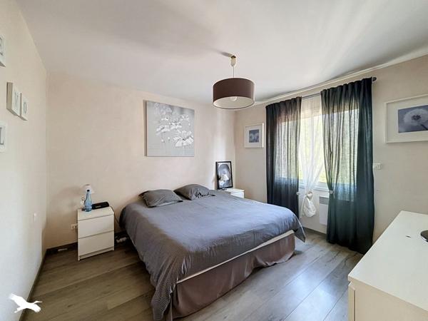 Maison 399 000 € Mehun-sur-Yèvre 8 p 218 m² DPE C
