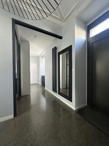 Maison à vendre à Lorient dans le Morbihan (56100), ref : 56029-1321