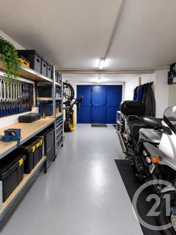 Maison à vendre  6 pièces - 130 m 2   EPERNON  - 28