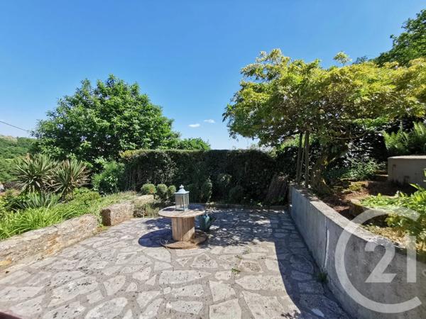 Maison à vendre  6 pièces - 130 m 2   EPERNON  - 28