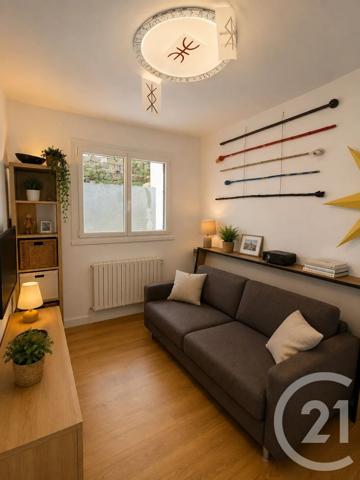 Maison à vendre  6 pièces - 130 m 2   EPERNON  - 28