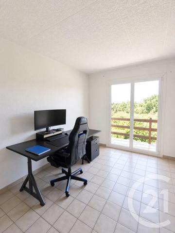 Maison à vendre  6 pièces - 130 m 2   EPERNON  - 28