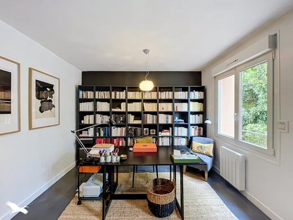 Maison à vendre 379 080 € Le Relecq-Kerhuon 5 p 121 m² DPE D