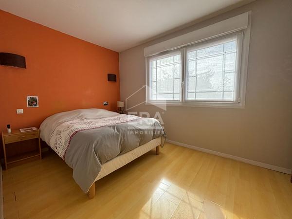 Maison Wingles 5 pièce(s) 123 m2