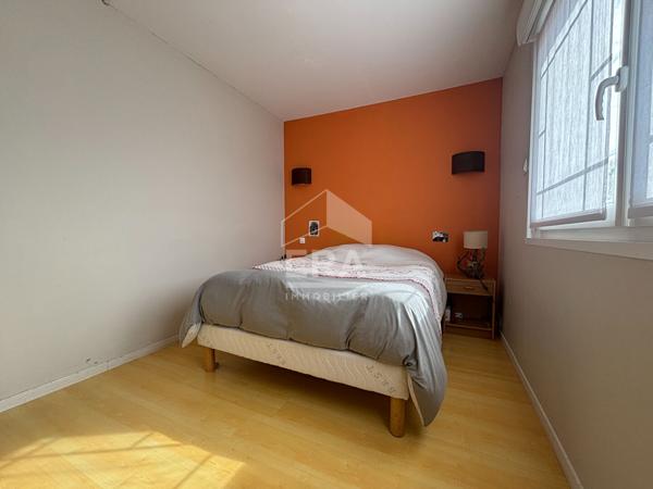 Maison Wingles 5 pièce(s) 123 m2