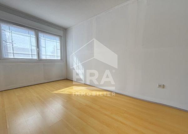 Maison Wingles 5 pièce(s) 123 m2