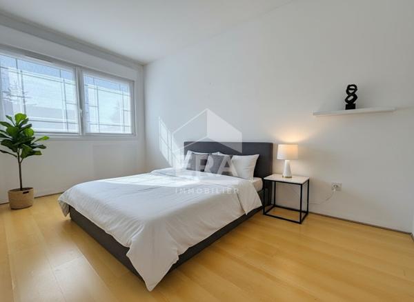 Maison Wingles 5 pièce(s) 123 m2