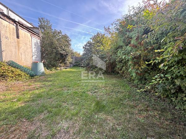 Maison Wingles 5 pièce(s) 123 m2