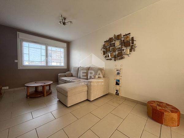 Maison Wingles 5 pièce(s) 123 m2