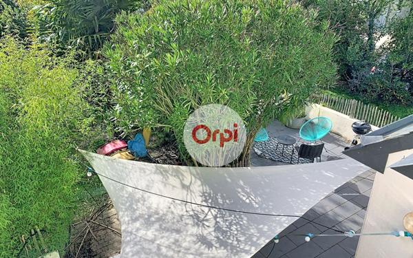 Maison à vendre    5 pièces •  Surzur