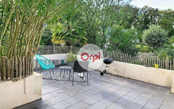 Maison à vendre    5 pièces •  Surzur