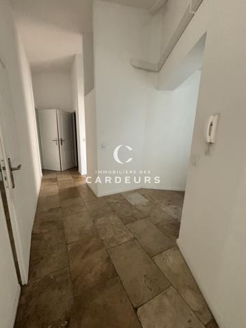 Appartement 4 pièce(s) 3 chambre(s) 90 m²