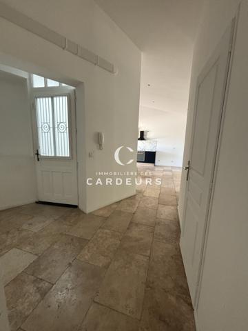 Appartement 4 pièce(s) 3 chambre(s) 90 m²