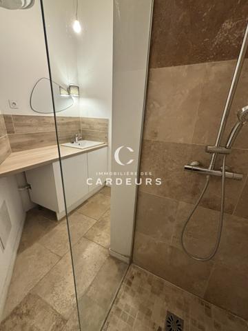 Appartement 4 pièce(s) 3 chambre(s) 90 m²