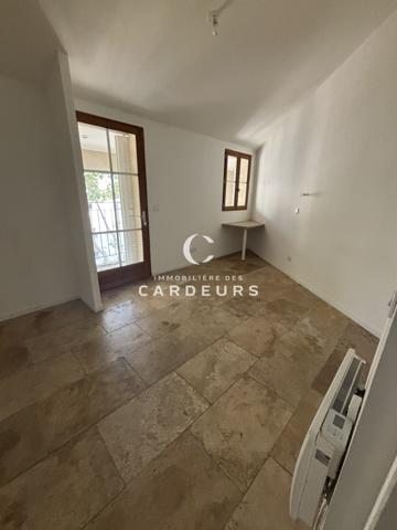 Appartement 4 pièce(s) 3 chambre(s) 90 m²