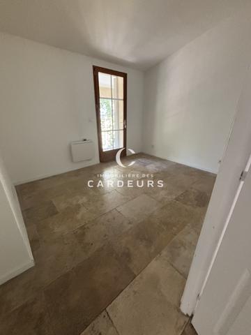 Appartement 4 pièce(s) 3 chambre(s) 90 m²