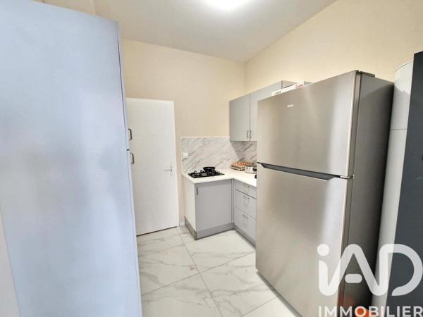 Maison à vendre 7 pièces 153 m² Corquilleroy