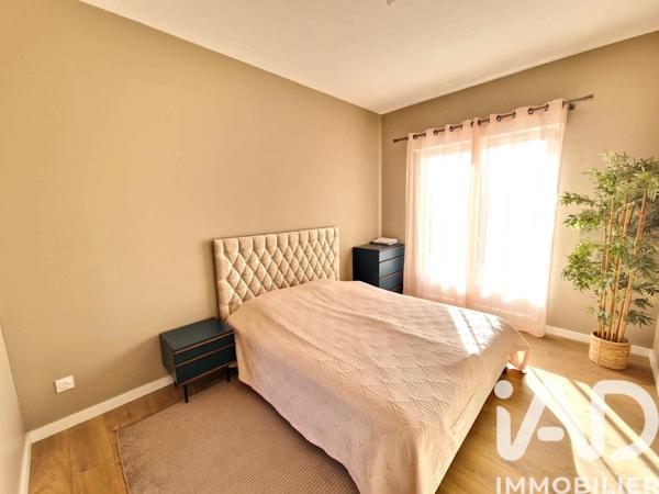 Maison à vendre 7 pièces 153 m² Corquilleroy