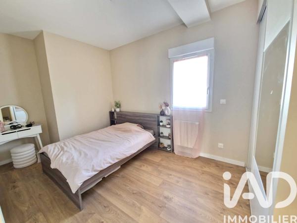 Maison à vendre 7 pièces 153 m² Corquilleroy