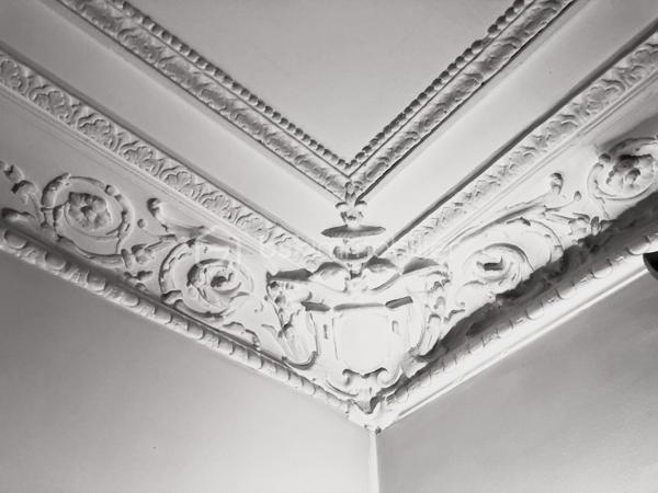 Appartement de 76,16 m²