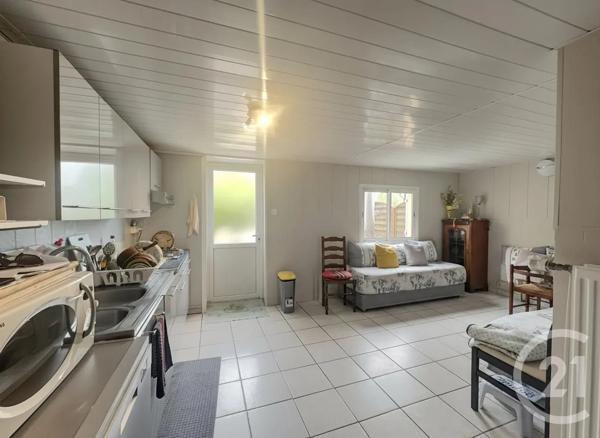 Maison à vendre  5 pièces - 110 m 2   OLIVET  - 45