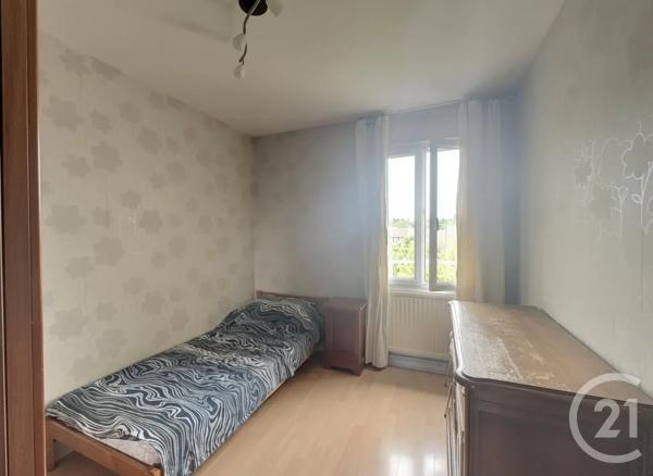 Maison à vendre  5 pièces - 110 m 2   OLIVET  - 45