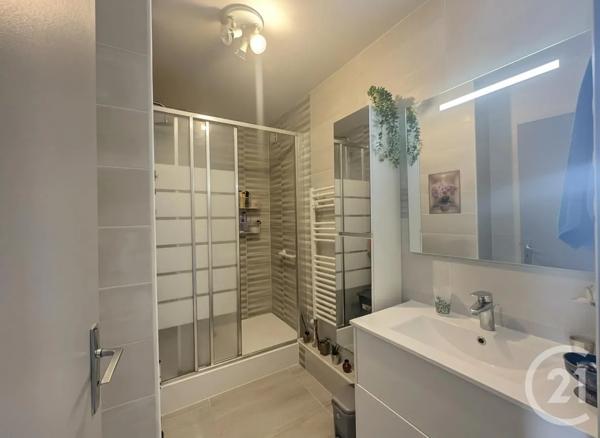 Maison à vendre  5 pièces - 110 m 2   OLIVET  - 45