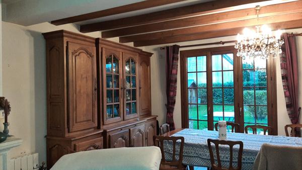 Maison à vendre Le Perray-en-Yvelines