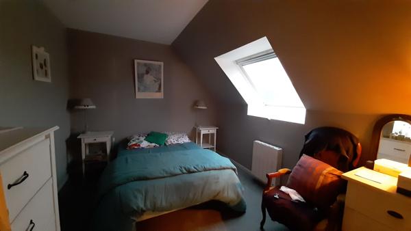 Maison à vendre Le Perray-en-Yvelines