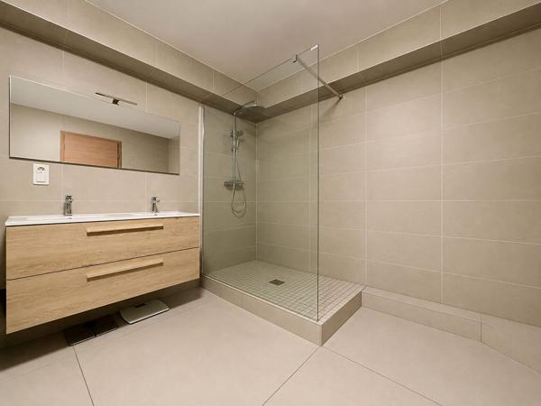 Appartement 4 pièces à vendre à Guebwiller - Rare sur le marché !